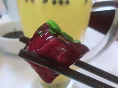 -芳满庭·江浙小馆(1912店)