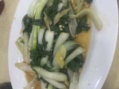 -源海渔村·现捞海鲜(大角湾店)