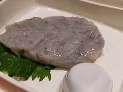 -海底捞火锅(青悦城店)