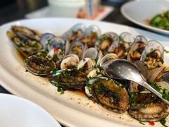 -宴周康·精致江浙菜(周浦店)