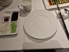 -贝勒爷·酥不腻烤鸭