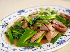 -金包里鸭肉ㄜˋ