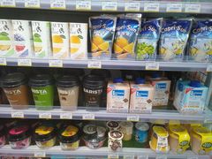 -阳光小玛特便利店(红星国际南门店)