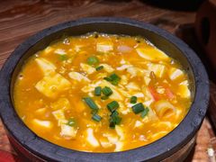 -甲米府·泰国餐厅(八佰伴店)