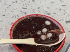 -小杨生煎(周浦万达店)