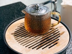 -一善菌·云南菌汤·云南菜(银泰城店)