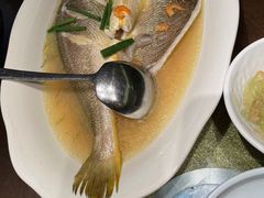 -美乐食街(小南店)