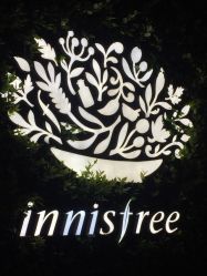 -悦诗风吟innisfree