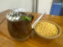 -巢湖名吃·徽府农家菜(半汤店)