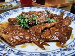 -宝正臻天津包子总店(金阳光居易店)