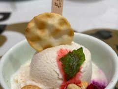 -长安大牌档之龙头酒肆(荣民龙首广场店)
