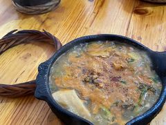 -小芳砂锅凉粉(总店)