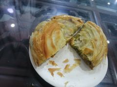 -牛一嘴·兰州牛肉面·大盘鸡(财富中心店)