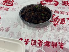 -辣螃铠盆盆蟹大排档(海昌店)
