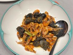 -龙井御庄·精致江南菜(龙井店)