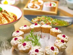 -卞氏菜根香·川菜(青羊万达店)