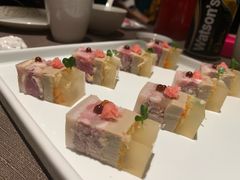 -蟹榭·莳鲜(虹桥高岛屋店)