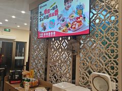 -七欣天香辣蟹火锅(无锡金太湖国际城店)