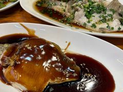 -百家鲜·杭帮菜