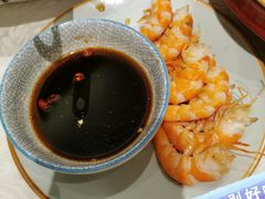 -火宫殿·湘菜小吃·商务宴请·生日聚会(东塘店)