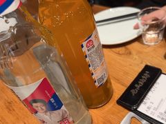 -老高烧烤(龙华星河iCO店)