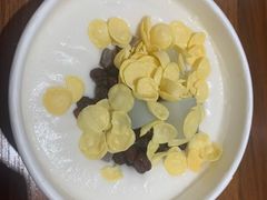 -杏好遇见你(总店)