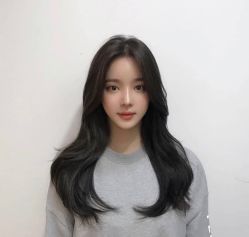 甜美公主卷-崇尚GAVIN STYLE臻选