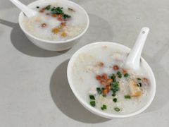 -黄埔古港