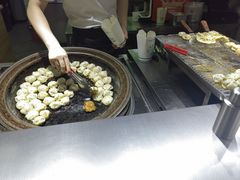 -鸿通城购物中心