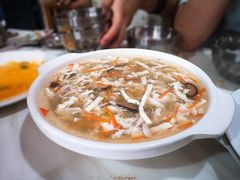 -龙福祥餐馆