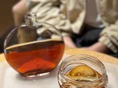 -tea’stone(新天地店)