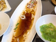 -徽州小镇(高新店)