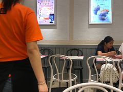 -满记甜品(日月光二店)