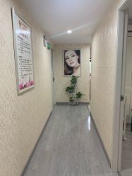 -SPICERY HOUSE芳香世家皮肤管理中心