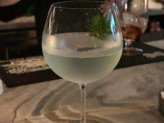 -BAR Signal·鸡尾酒酒吧