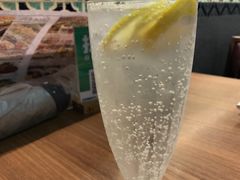 冻柠七-冯不记米坊(凯德广场店)