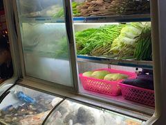 -八一湛江生蚝(文明东路总店)