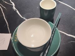 -粤·向群饭店(二沙岛店)