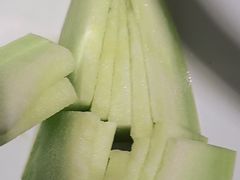 -豪客来牛排(成都锦江大融城店)