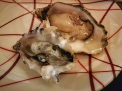 -db Bistro & Oyster Bar by Daniel Boulud(滨海湾金沙店)