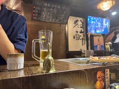 -暖都焼肉·和牛酒場(花都店)