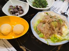 -松坂屋日料自助(长城路店)