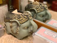 -嘉慧女子水汇