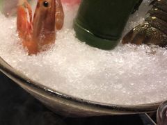 -海鼎荟海鲜姿造(仟禧汇店)
