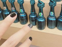 -海底捞火锅(关山保利店)
