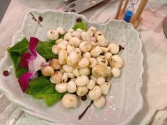 -同仁四季椰子鸡(福田东园总店)