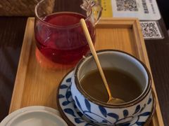 -施奈儿.洗头頭療.按摩SPA.采耳(上梅林店)