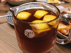 -gaga(深圳南山益田假日广场店)
