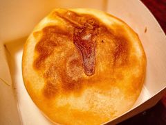 -必胜客(磁器口店)