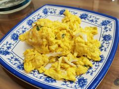 -灵福缘私房菜·农家菜(拈花湾·灵山大佛必推店)